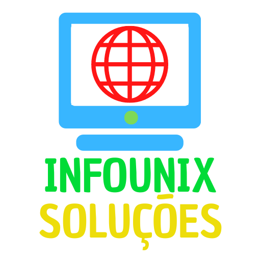 infounix-solucoes-512